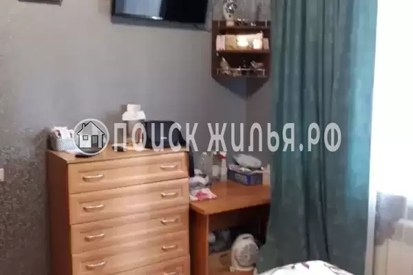 «У Анны»