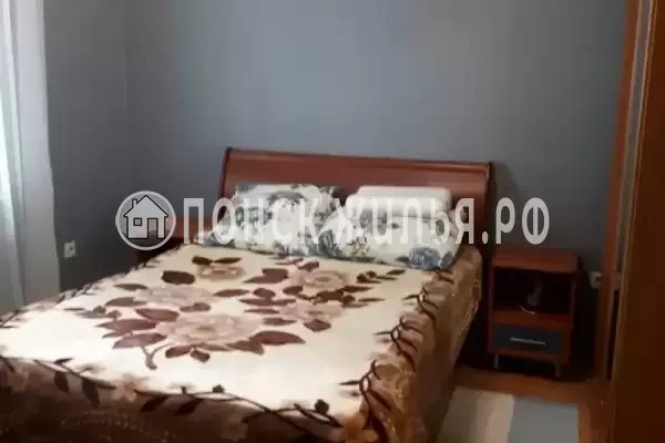 «У Анны»