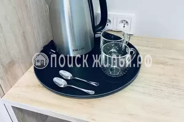 «Memories» «Memories»