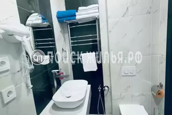 «Memories» «Memories»