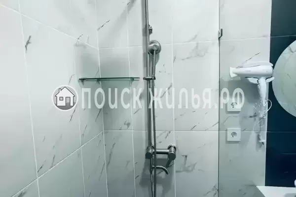 «Memories» «Memories»