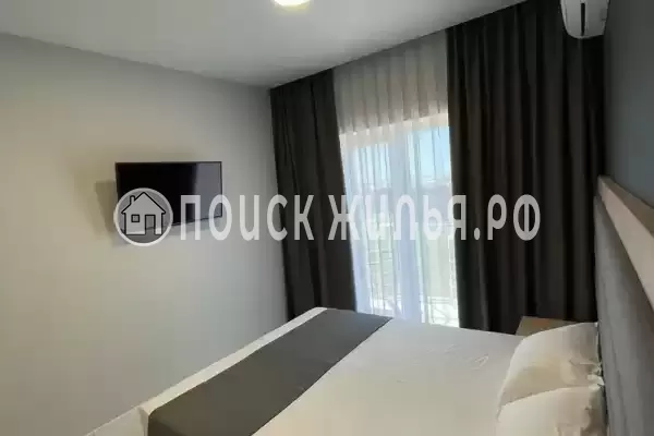 «Memories» «Memories»