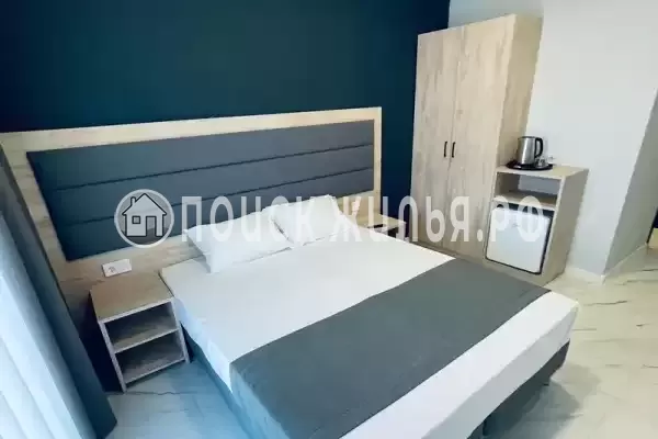 «Memories» «Memories»