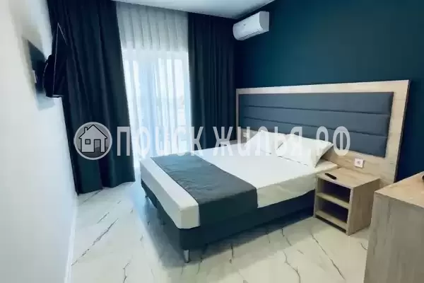 «Memories» «Memories»