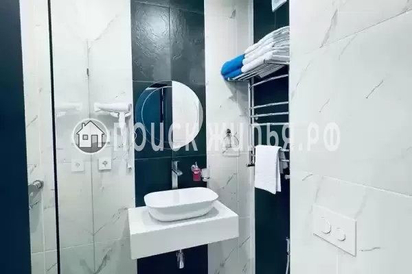 «Memories» «Memories»