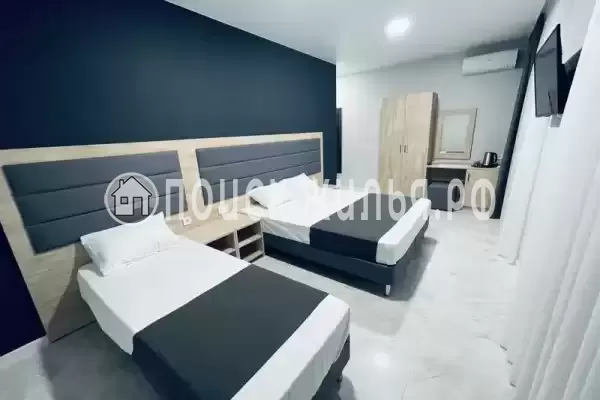 «Memories» «Memories»