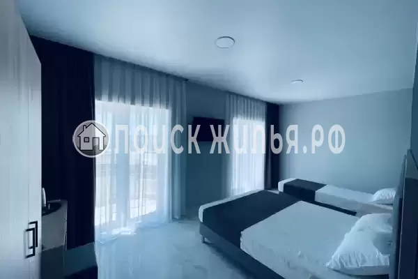 «Memories» «Memories»