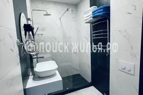 «Memories» «Memories»