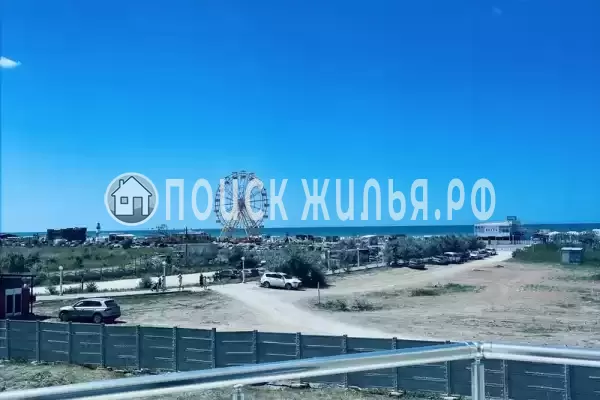 «Memories» «Memories»