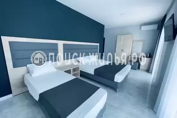 «Memories» «Memories»