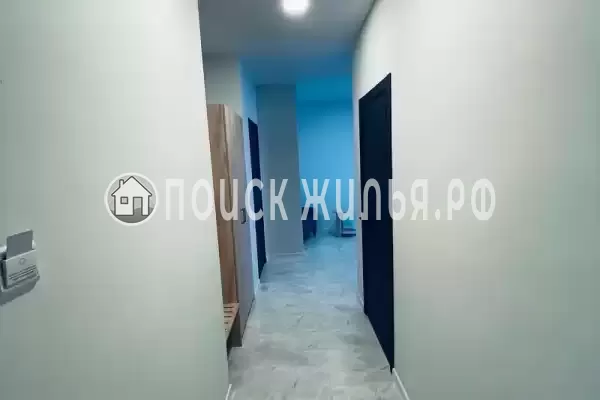 «Memories» «Memories»