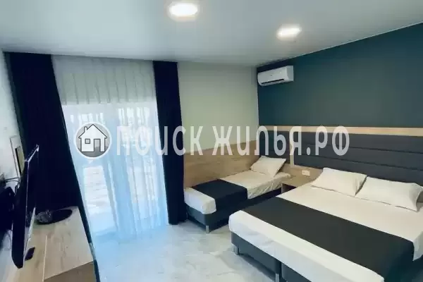 «Memories» «Memories»