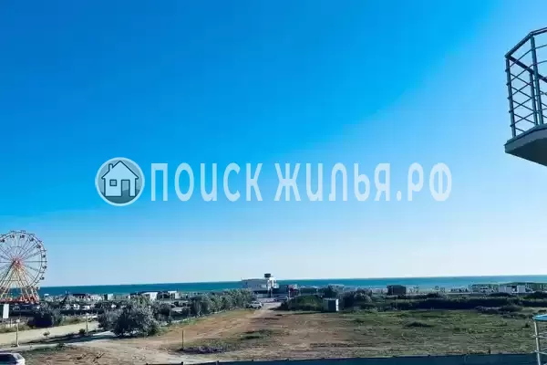 «Memories» «Memories»