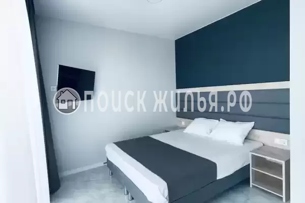 «Memories» «Memories»