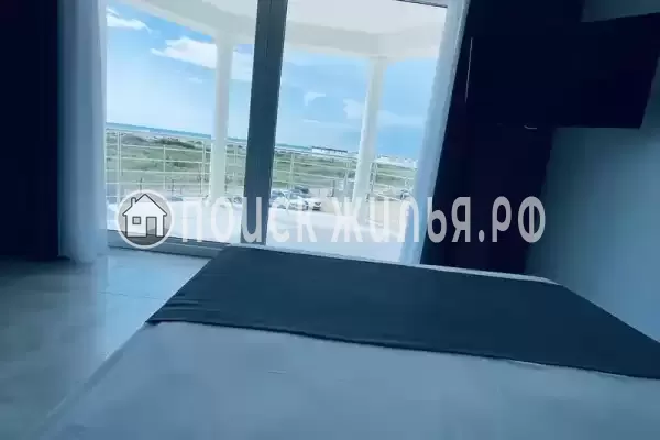 «Memories» «Memories»