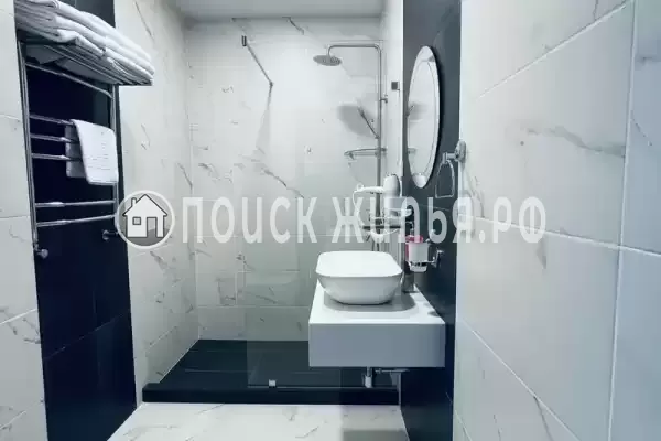 «Memories» «Memories»