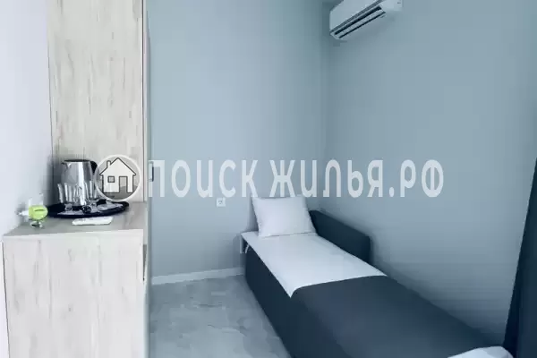 «Memories» «Memories»