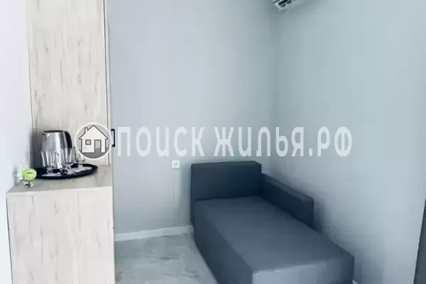 «Memories» «Memories»