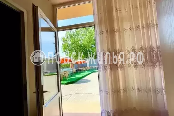 «Чародейка»