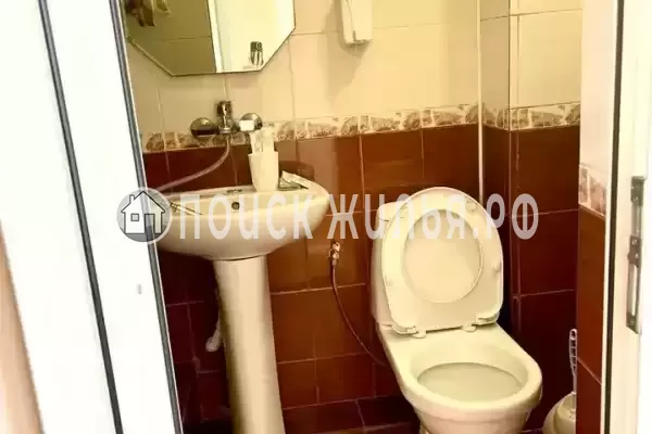 «Чародейка»