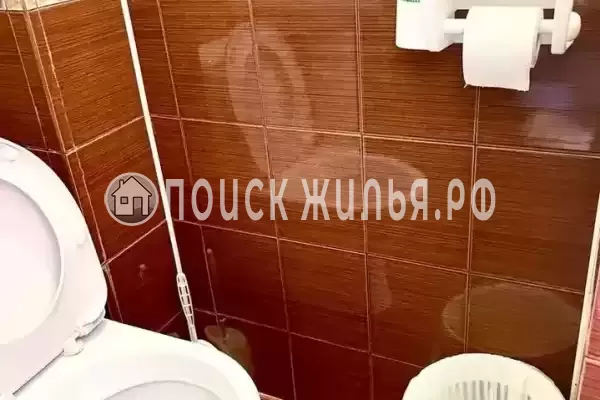 «Чародейка»