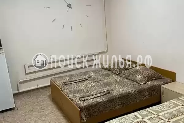 «Чародейка»