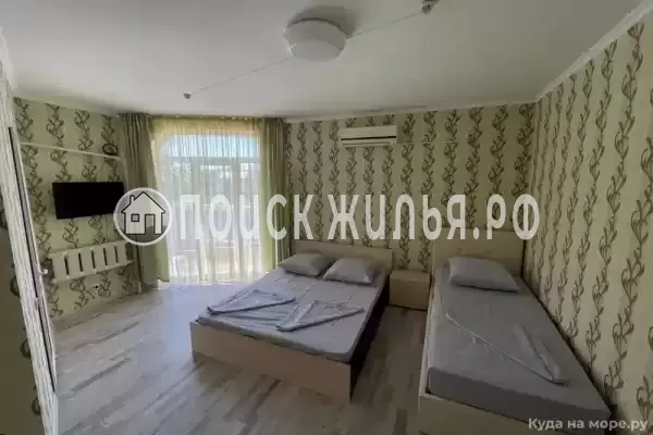 «Чародейка»