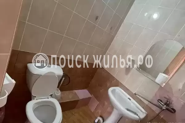 «Чародейка»