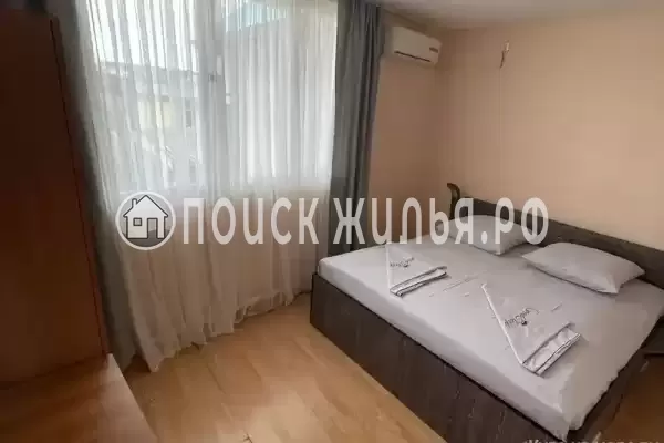 «Чародейка»