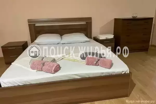 «Чародейка»
