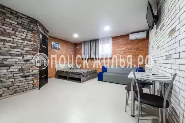 Гостевой дом «Room Loft»