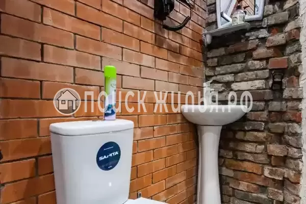 Гостевой дом «Room Loft»