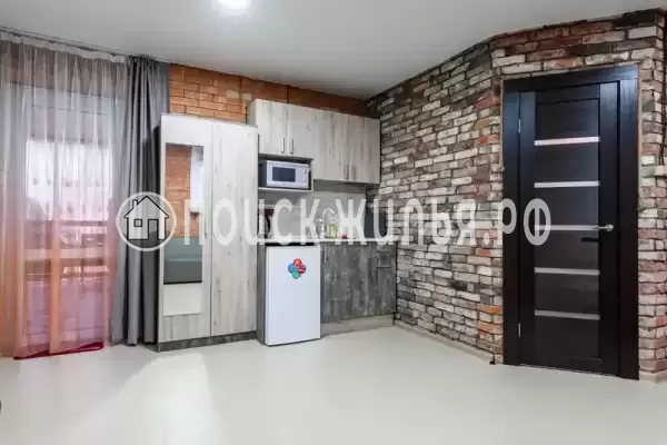 Гостевой дом «Room Loft»
