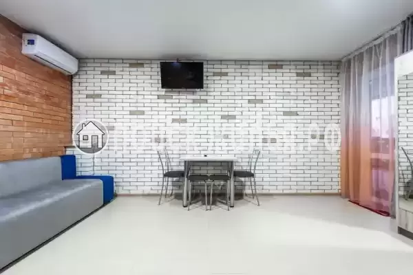 Гостевой дом «Room Loft»