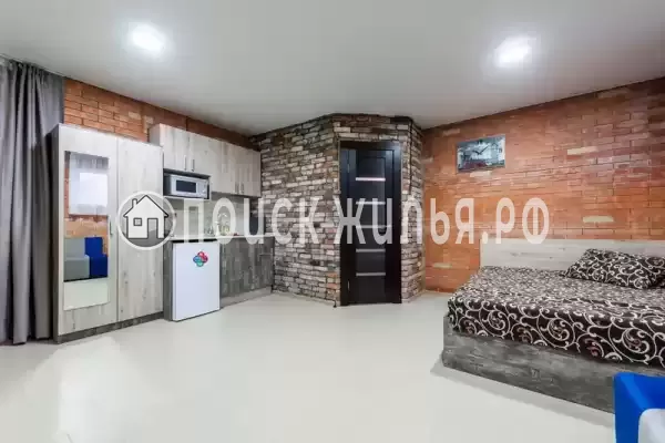 Гостевой дом «Room Loft»