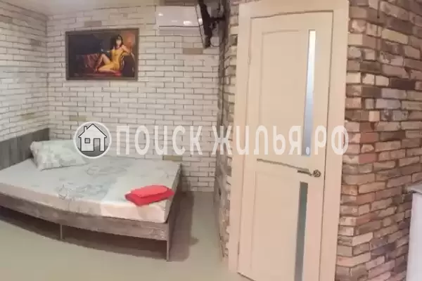 Гостевой дом «Room Loft»