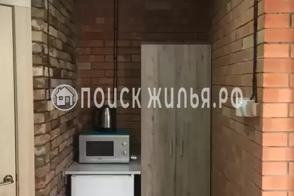 Гостевой дом «Room Loft»