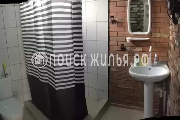 Гостевой дом «Room Loft»