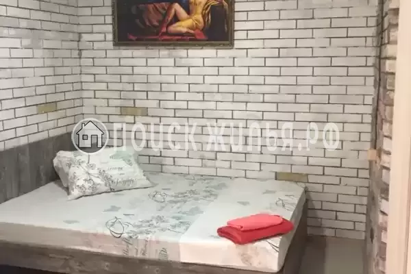 Гостевой дом «Room Loft»