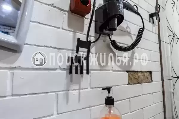 Гостевой дом «Room Loft»