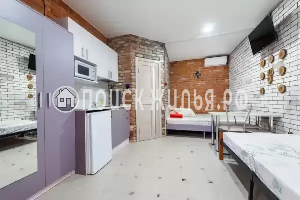 Гостевой дом «Room Loft»