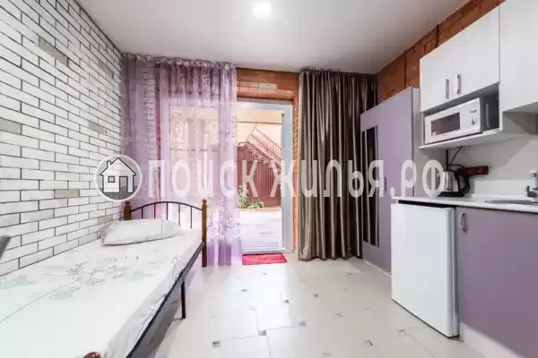 Гостевой дом «Room Loft»