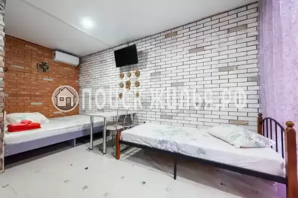Гостевой дом «Room Loft»