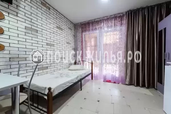 Гостевой дом «Room Loft»