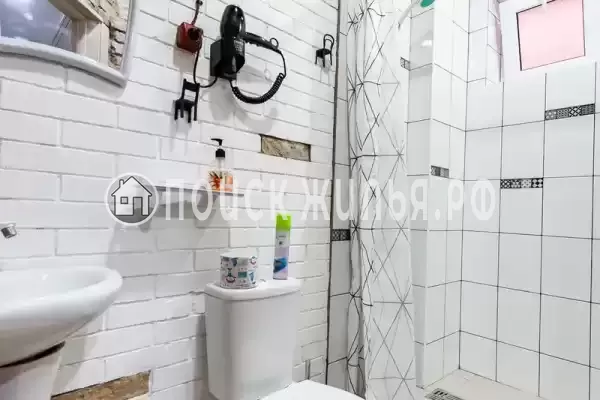 Гостевой дом «Room Loft»
