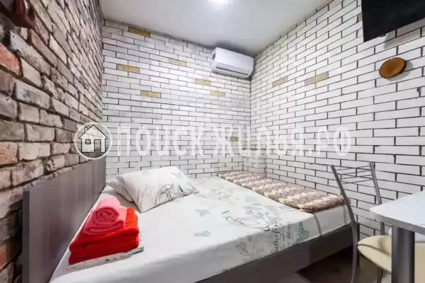 Гостевой дом «Room Loft»
