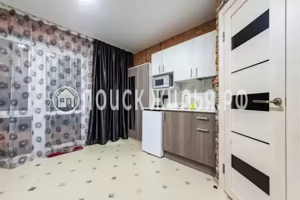 Гостевой дом «Room Loft»