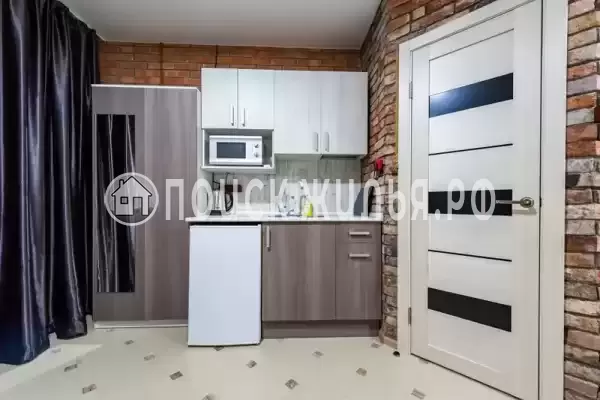 Гостевой дом «Room Loft»