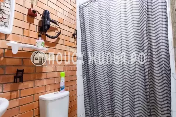 Гостевой дом «Room Loft»