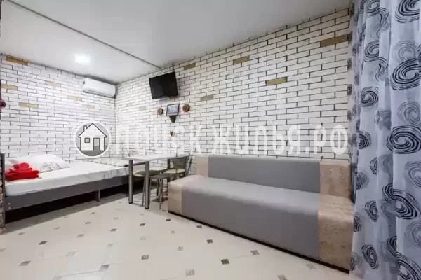 Гостевой дом «Room Loft»